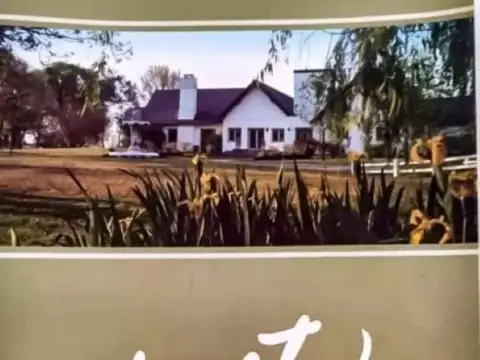 MLM. Venta lote interno Monet, Cardales