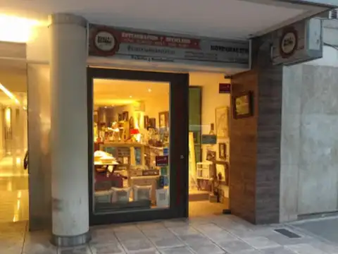 En muy buena zona residencial! ALQUILER O VENTA