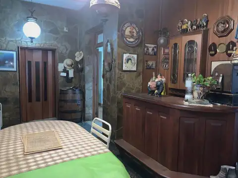 Casa en Venta al Sur