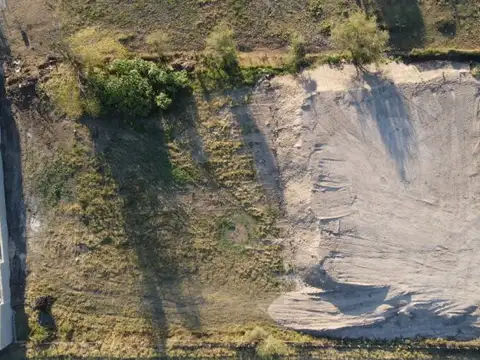 Terreno en Venta en Victoria, USD 140.000