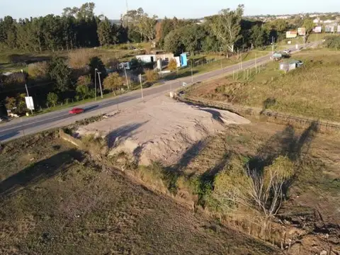 Av de los Benedictinos 100 , Piso No definido