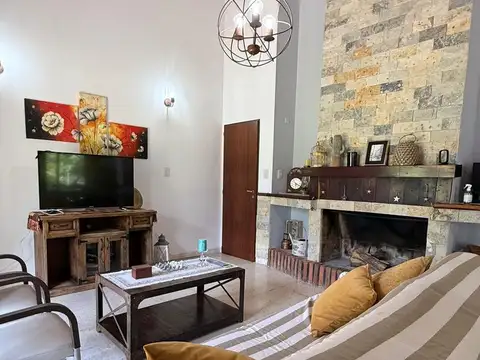 LOS ABETOS MANZANA 95 LOTE 4 EL MORO, MARCOS PAZ