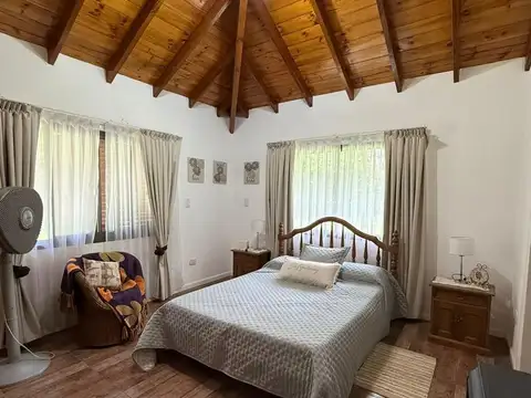 Casa en Venta 35 años