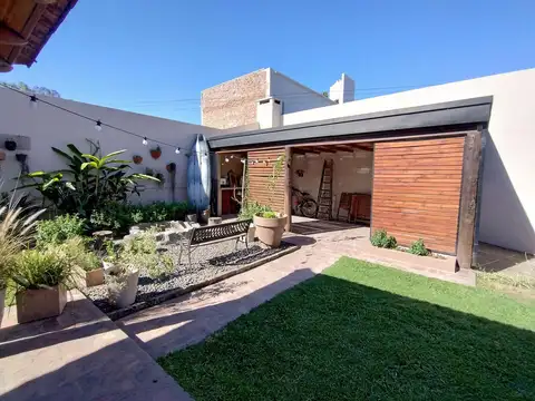 Casa en Venta 25 años