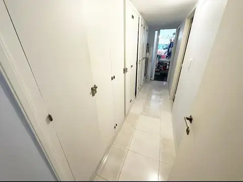 Departamento en Venta 15 años