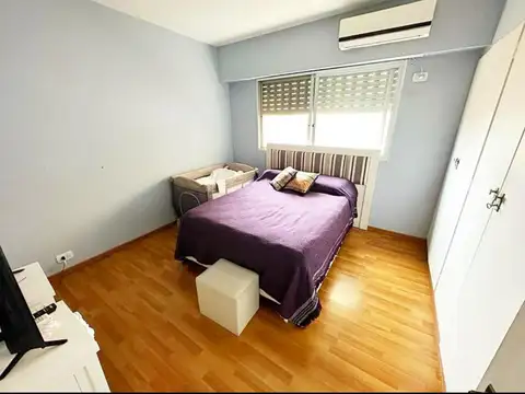 Departamento en Venta en San Nicolas De Los Arroyos, USD 98.000