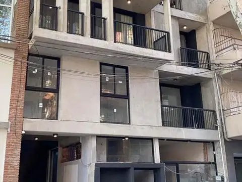 Local a la venta Rosario