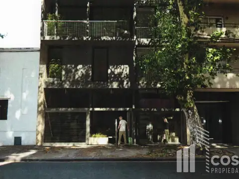 Local en Venta en Rosario, USD 78.000