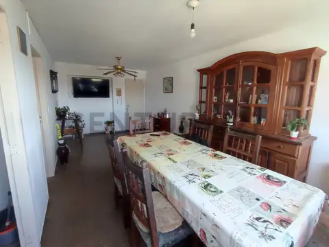 Monseñor Pablo Cabrera 1900, Piso 9