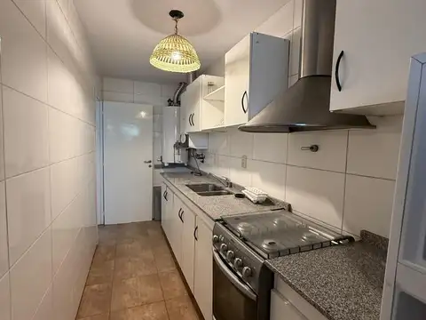 Departamento en Alquiler en Mendoza, $ 650.000
