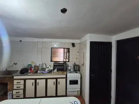 Casa en Venta en Guernica, USD 40.900