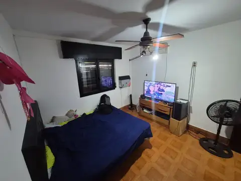 CASA EN VENTA 3 AMBIENTES APTA CREDITO EN GUERNICA