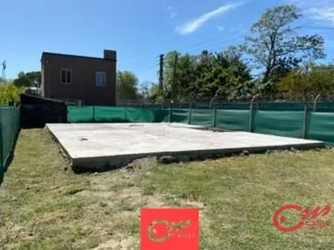 Terreno en Venta en Zelaya, USD 24.000