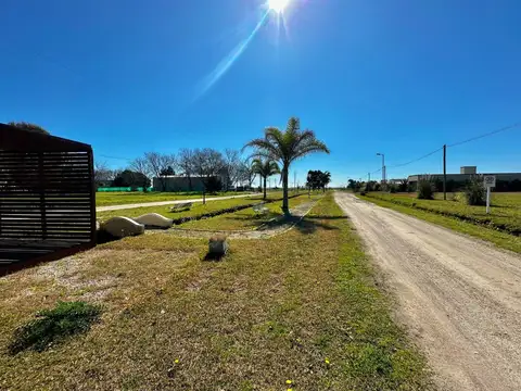 FINCAS LA SOÑADA 100