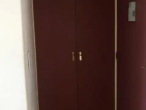 Av. Gaona  2910 , Piso 10