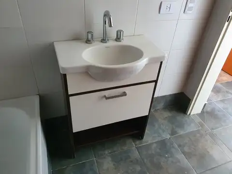 Departamento en Venta en Verdi 57, USD 75.000