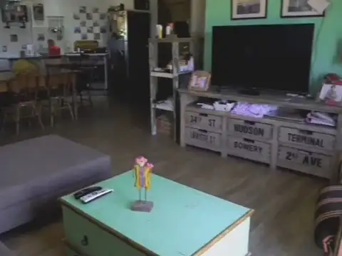 Venta de Campo, Estancia  - 94 hectáreas con cancha de polo profesional