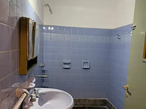Casa en Venta 35 años