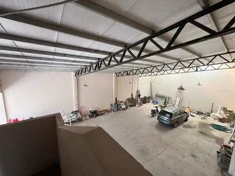 VENTA PREDIO - CANCHAS DE FUTBOL 10 HECTAREAS