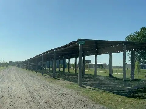 Terreno en Venta de 90000,0 m2