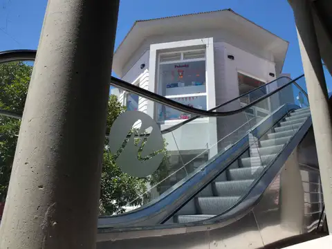 Departamento en Venta en Balneario las Grutas, USD 120.000