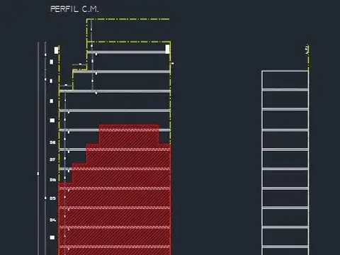 Fray Justo Santa Maria De Oro  al 2500
