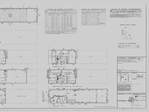 Fray Justo Santa Maria De Oro  al 2500