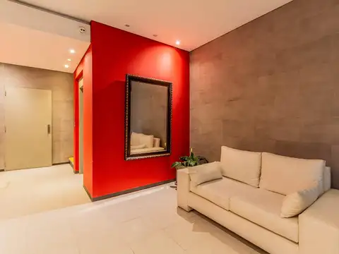 Fray Justo Santa Maria De Oro  al 2500