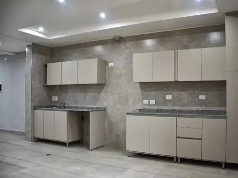 Local en Venta 2 años