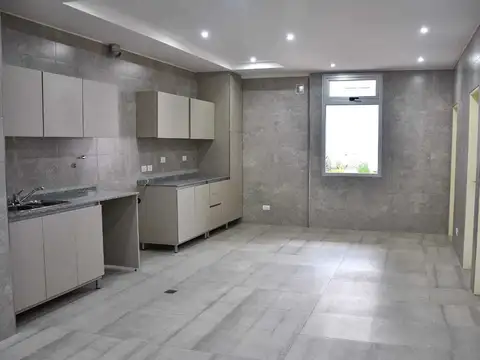 Pacíficio Rodríguez 5100