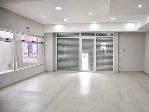 Local en Venta en Villa Ballester, USD 240.000