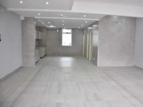 LOCAL (con RENTA)   COCHERA DOBLE CERRADA ó DEPÓSITO   2 COCHERAS en subsuelo   BAULERA. Villa Ballester, San Martin, G.B.A. Zona Norte