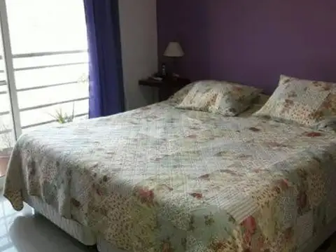 Casa en Venta al Sudoeste