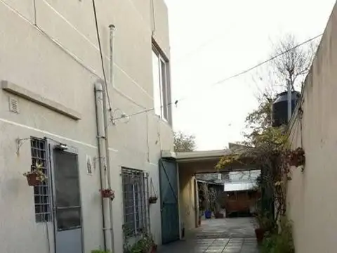 Casa en Venta de 5 dormitorios