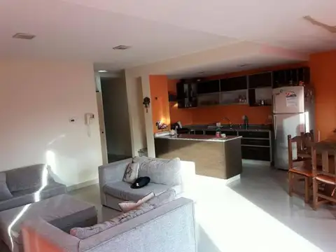 Casa en Venta 60 años