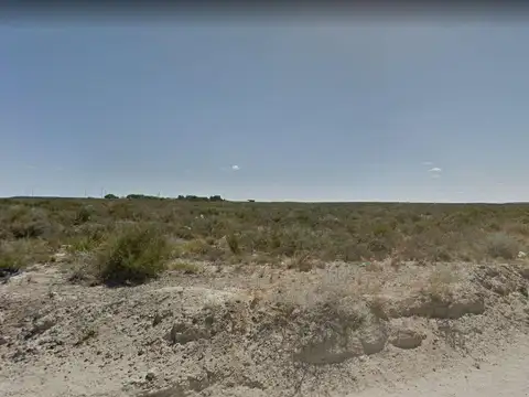 Terreno en Venta 16  mts Frente