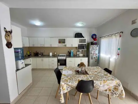 Casa en Venta en Zona Sur, USD 85.000