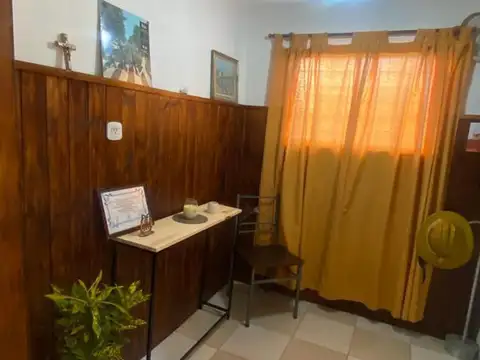 Casa en Venta en San Miguel, USD 145.000