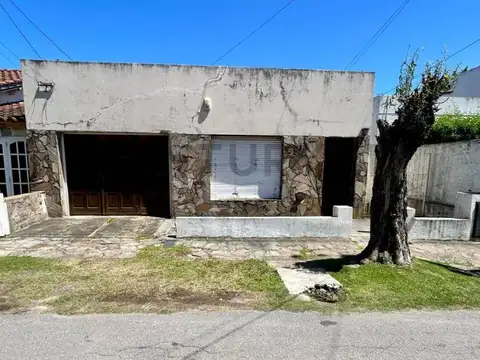 Casa en Venta en Manuel B Gonnet, USD 59.500