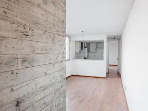 Departamento en Venta al Este