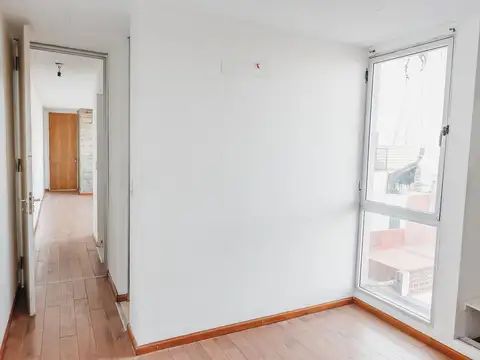 Departamento en Venta 4 años