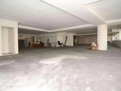 Oficina en Alquiler en Belgrano, USD 5.200