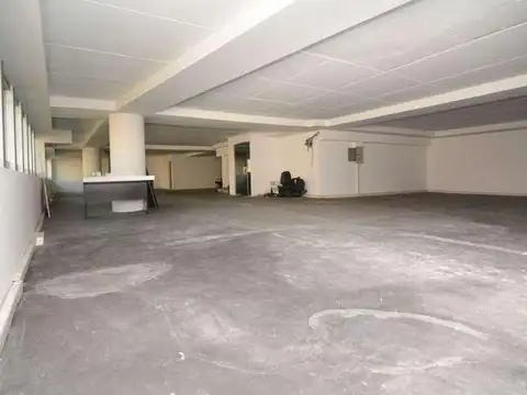 Oficina en Alquiler en Belgrano, USD 5.200