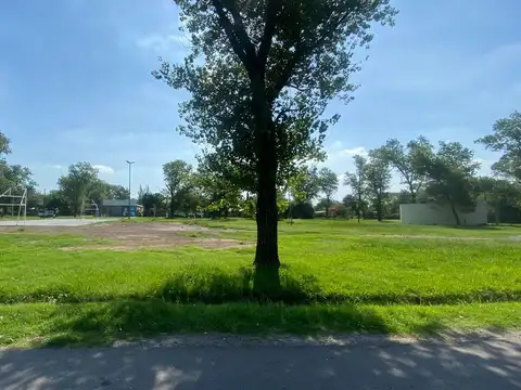 Terreno en Venta de 403,0 m2