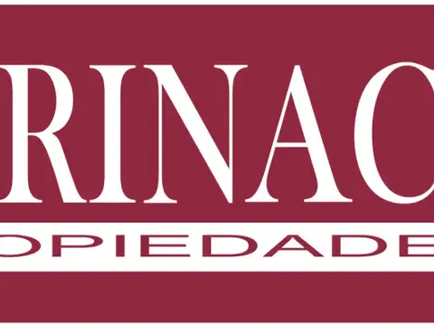 Local en Venta A Estrenar