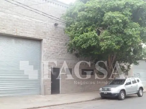 Galpon en Alquiler en Munro, $ 0