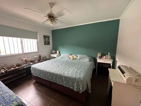 Casa en Venta en Navarro, USD 99.000