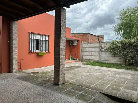 Casa en Venta 14 años