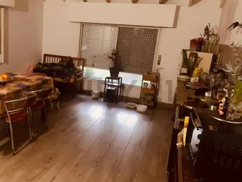 492 entre 224 y 226 , Piso 0