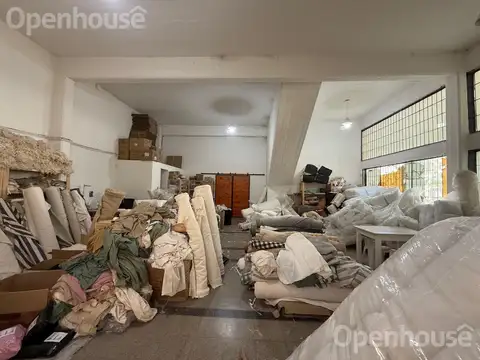 Ruta 8 esq. 9 de Julio, Pilar